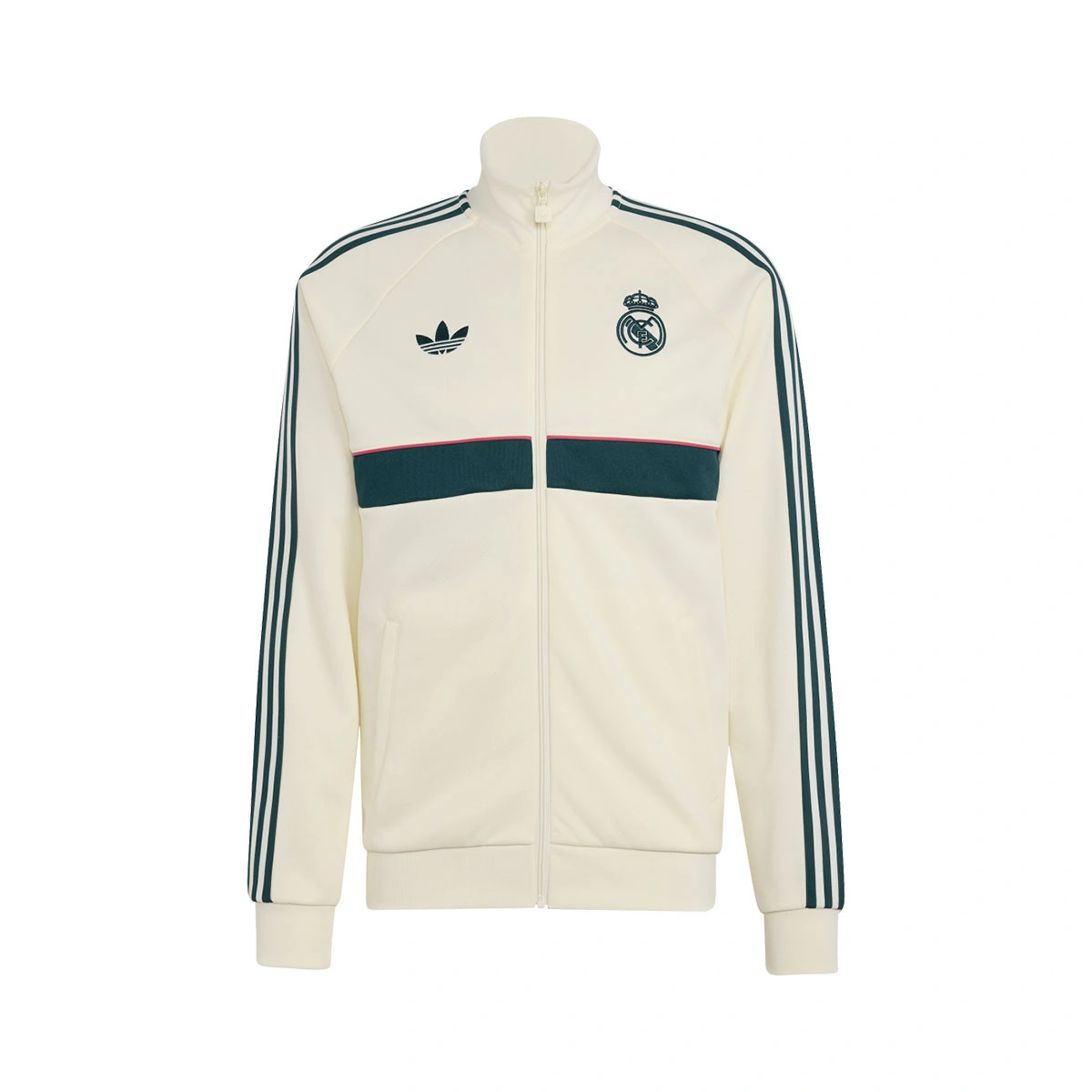 chaqueta-adidas-real-madrid-pre-match-away-2026-2027-ivory-5