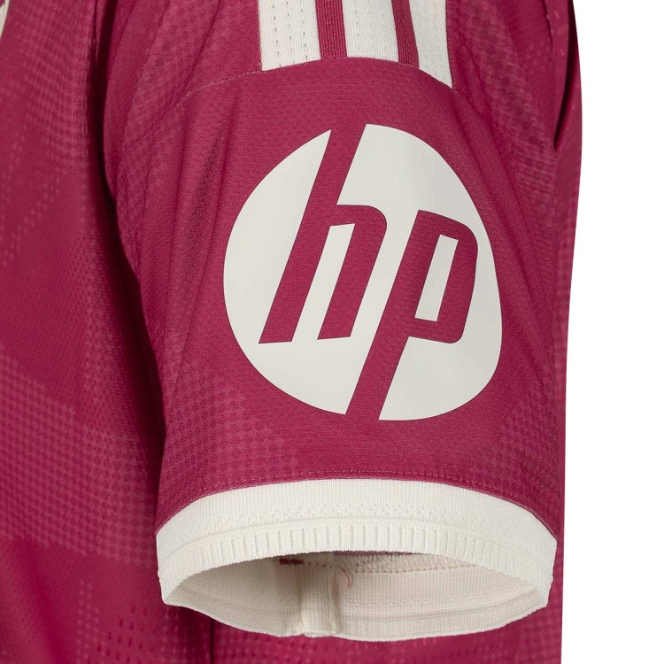 camiseta-adidas-real-madrid-tercera-equipacion-authentic-2026-2027-wild-pink-7