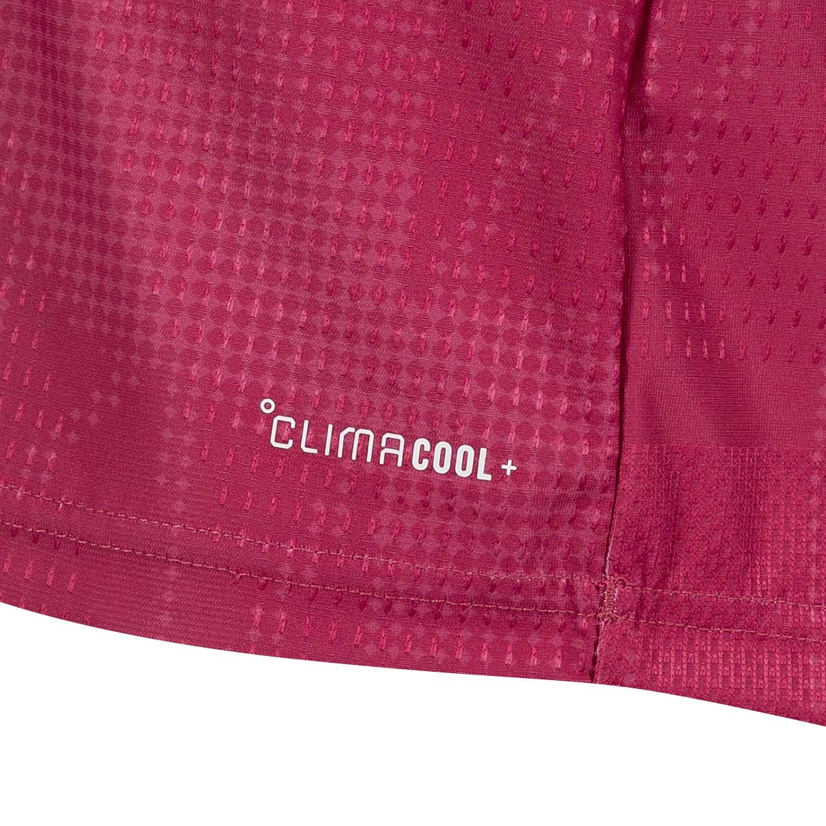 camiseta-adidas-real-madrid-tercera-equipacion-authentic-2026-2027-wild-pink-9