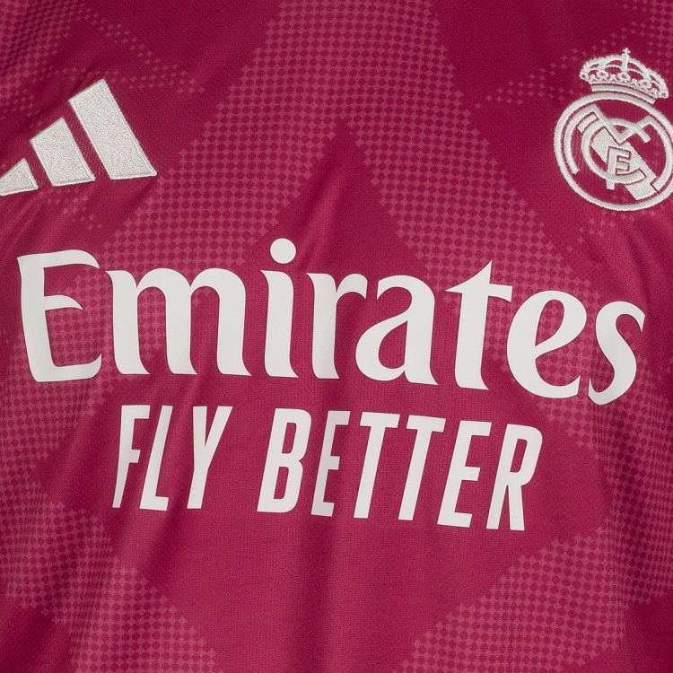 camiseta-adidas-real-madrid-tercera-equipacion-2026-2027-nino-wild-pink-5