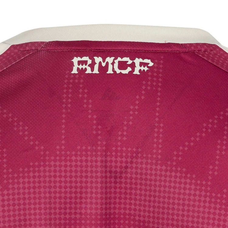 camiseta-adidas-real-madrid-tercera-equipacion-2026-2027-nino-wild-pink-6