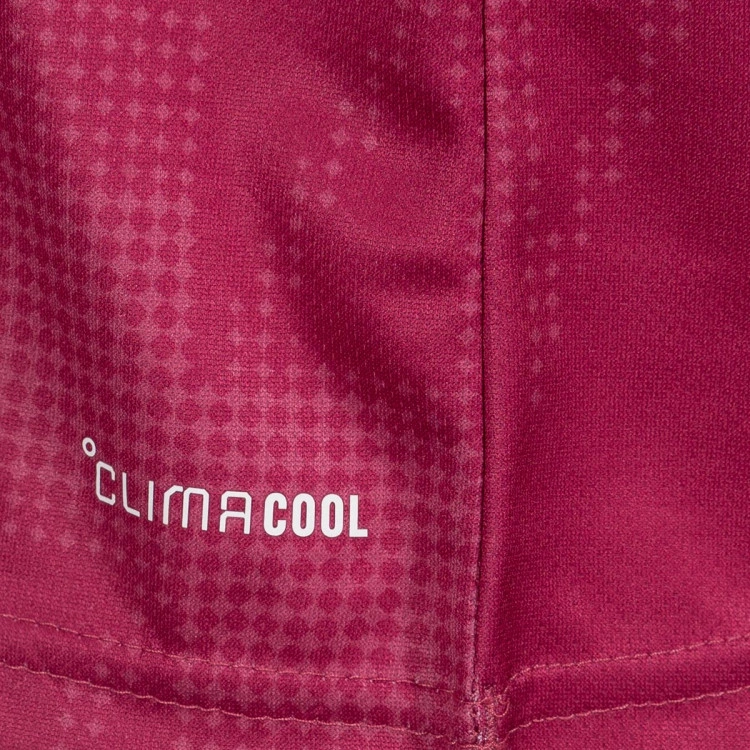camiseta-adidas-real-madrid-tercera-equipacion-2026-2027-nino-wild-pink-8