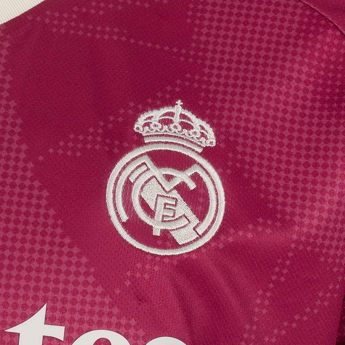 camiseta-adidas-real-madrid-tercera-equipacion-2026-2027-nino-wild-pink-3