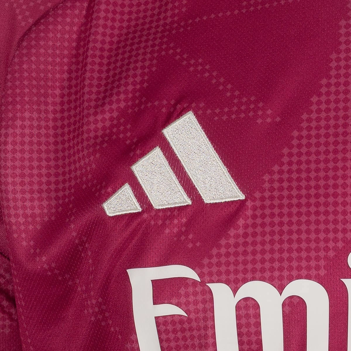 camiseta-adidas-real-madrid-tercera-equipacion-2026-2027-nino-wild-pink-4