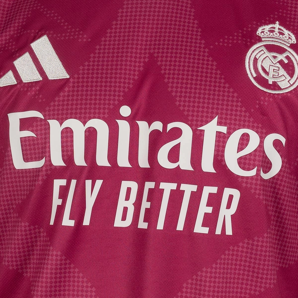 camiseta-adidas-real-madrid-tercera-equipacion-2026-2027-nino-wild-pink-5