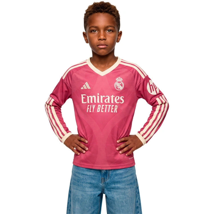 camiseta-adidas-real-madrid-tercera-equipacion-ml-2026-2027-nino-wild-pink-0