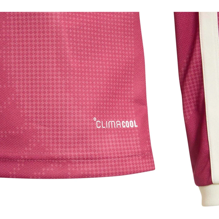 camiseta-adidas-real-madrid-tercera-equipacion-ml-2026-2027-nino-wild-pink-4