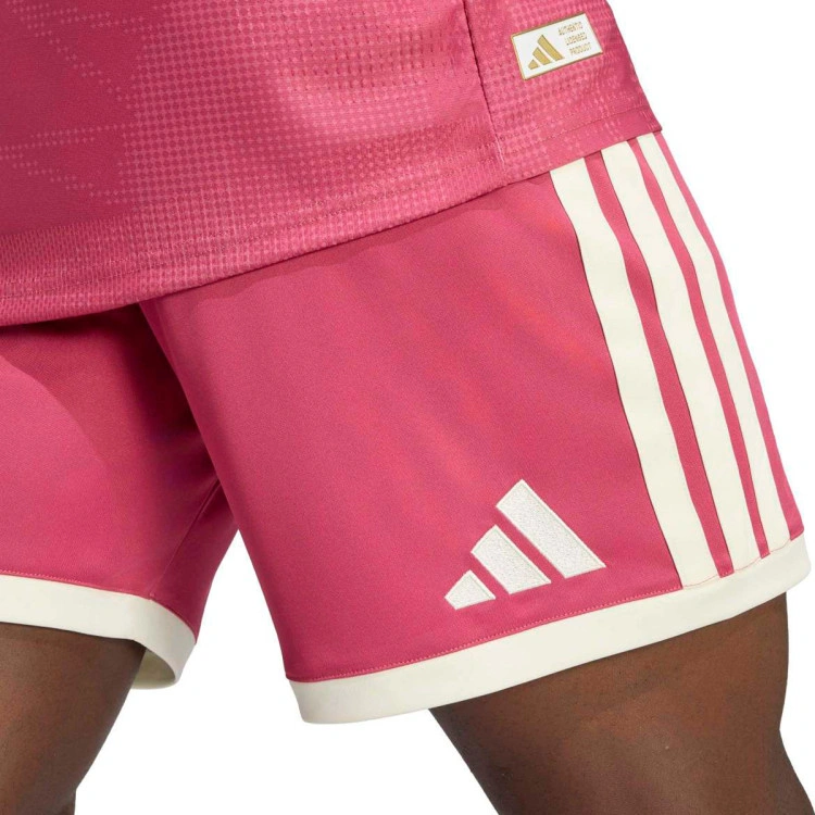 pantalon-corto-adidas-real-madrid-tercera-equipacion-2026-2027-wild-pink-3