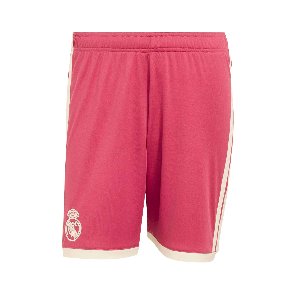 pantalon-corto-adidas-real-madrid-tercera-equipacion-2026-2027-wild-pink-5
