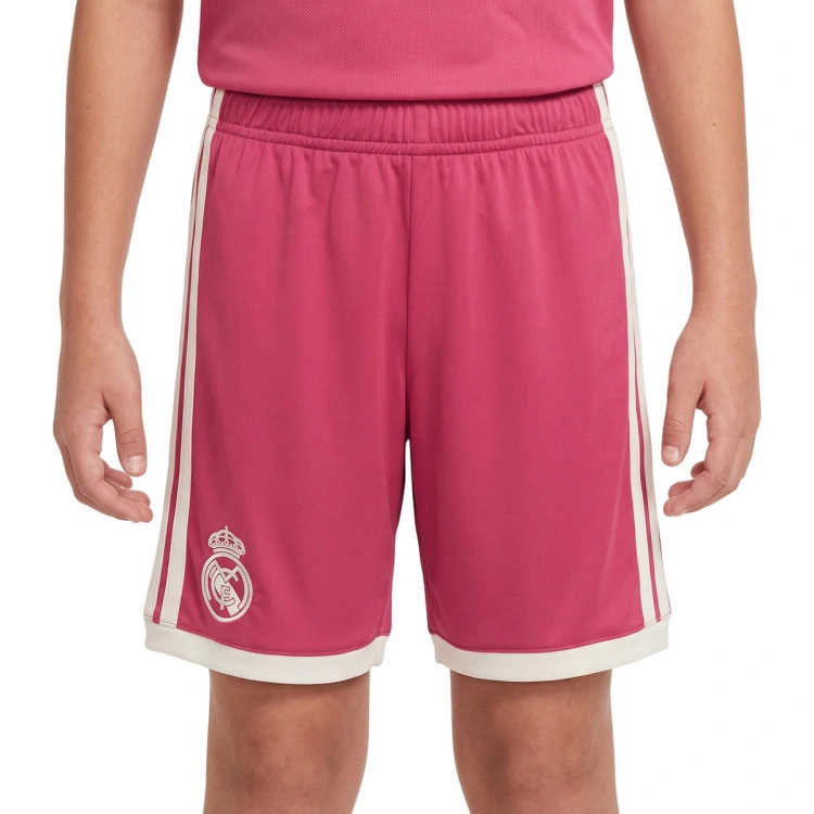 pantalon-corto-adidas-real-madrid-tercera-equipacion-2026-2027-nino-wild-pink-0