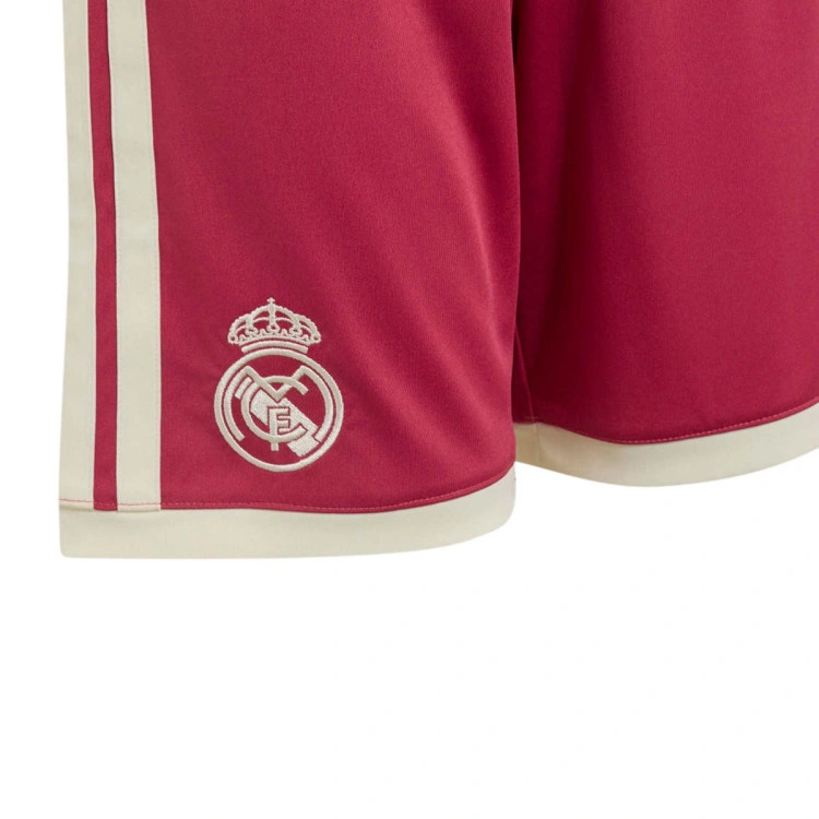 pantalon-corto-adidas-real-madrid-tercera-equipacion-2026-2027-nino-wild-pink-4