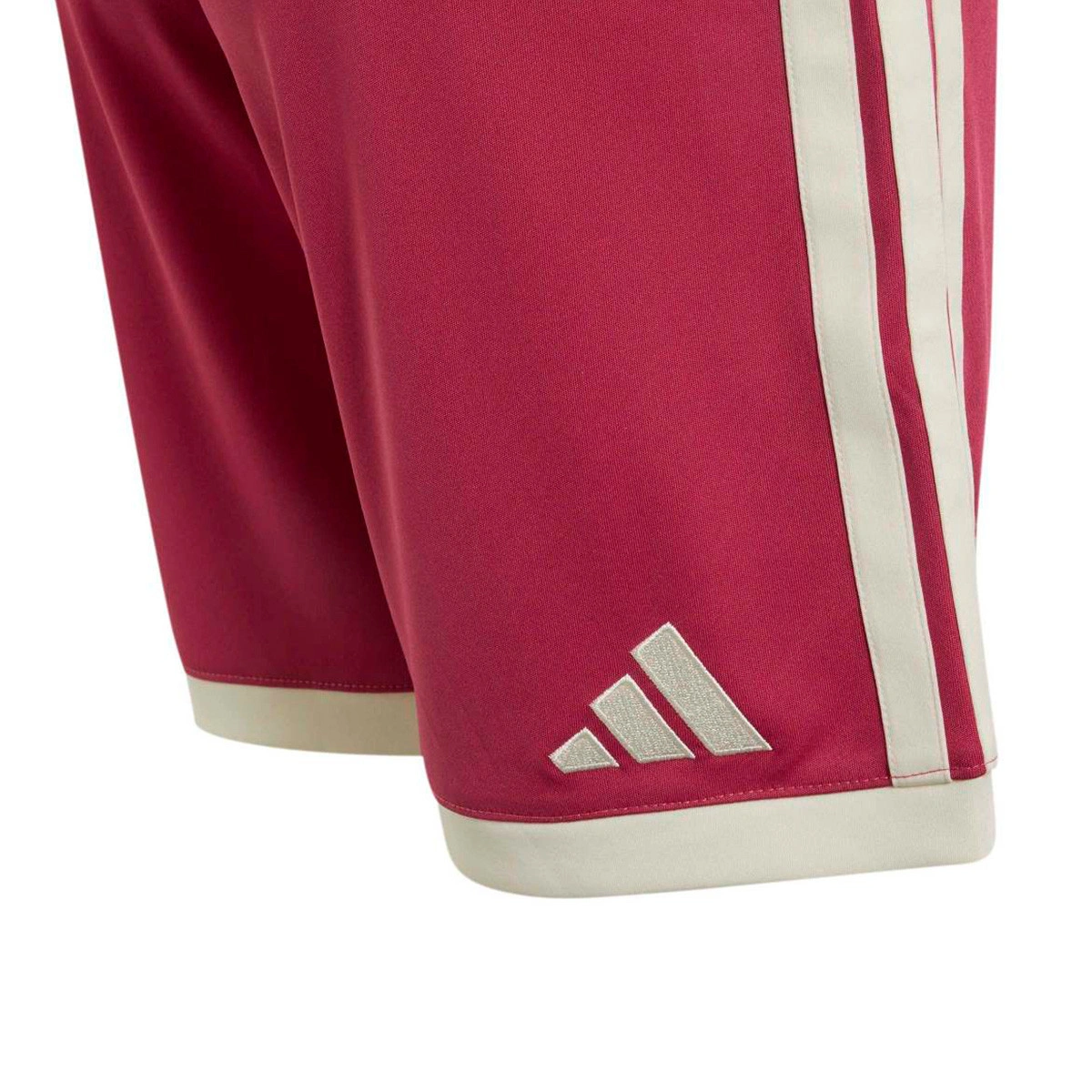 pantalon-corto-adidas-real-madrid-tercera-equipacion-2026-2027-nino-wild-pink-2