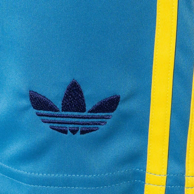 conjunto-adidas-real-madrid-segunda-equipacion-portero-2026-2027-nino-app-sky-rush-10