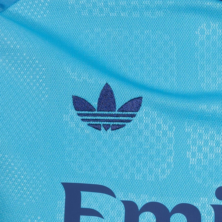 conjunto-adidas-real-madrid-segunda-equipacion-portero-2026-2027-nino-app-sky-rush-4
