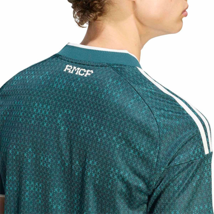 camiseta-adidas-authentic-real-madrid-segunda-equipacion-2026-2027-aurora-ivy-2
