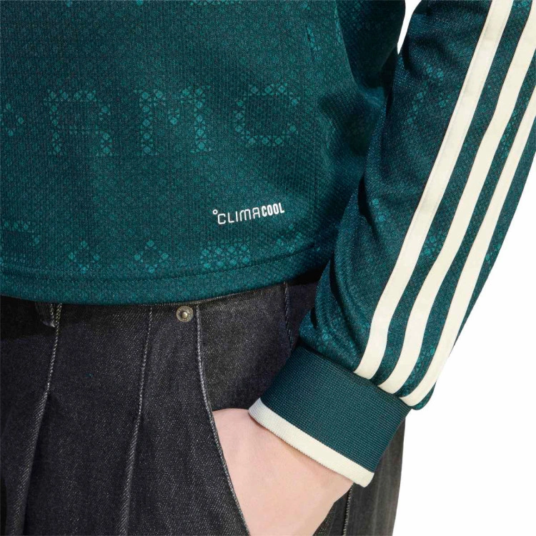 camiseta-adidas-real-madrid-segunda-equipacion-ml-2026-2027-aurora-ivy-4