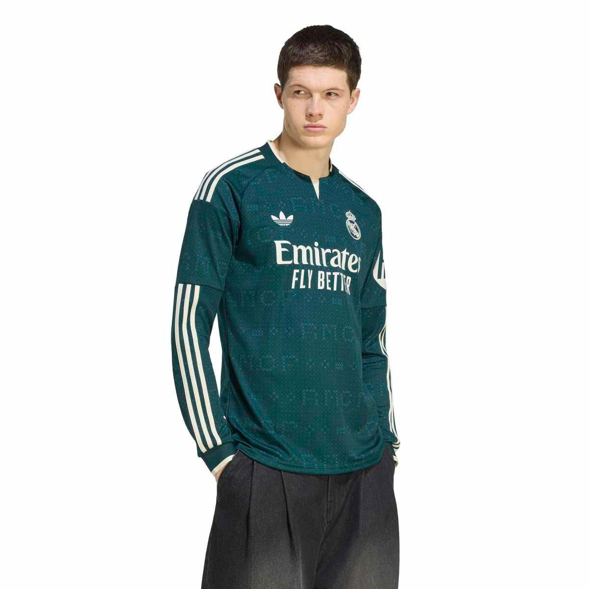camiseta-adidas-real-madrid-segunda-equipacion-ml-2026-2027-aurora-ivy-0