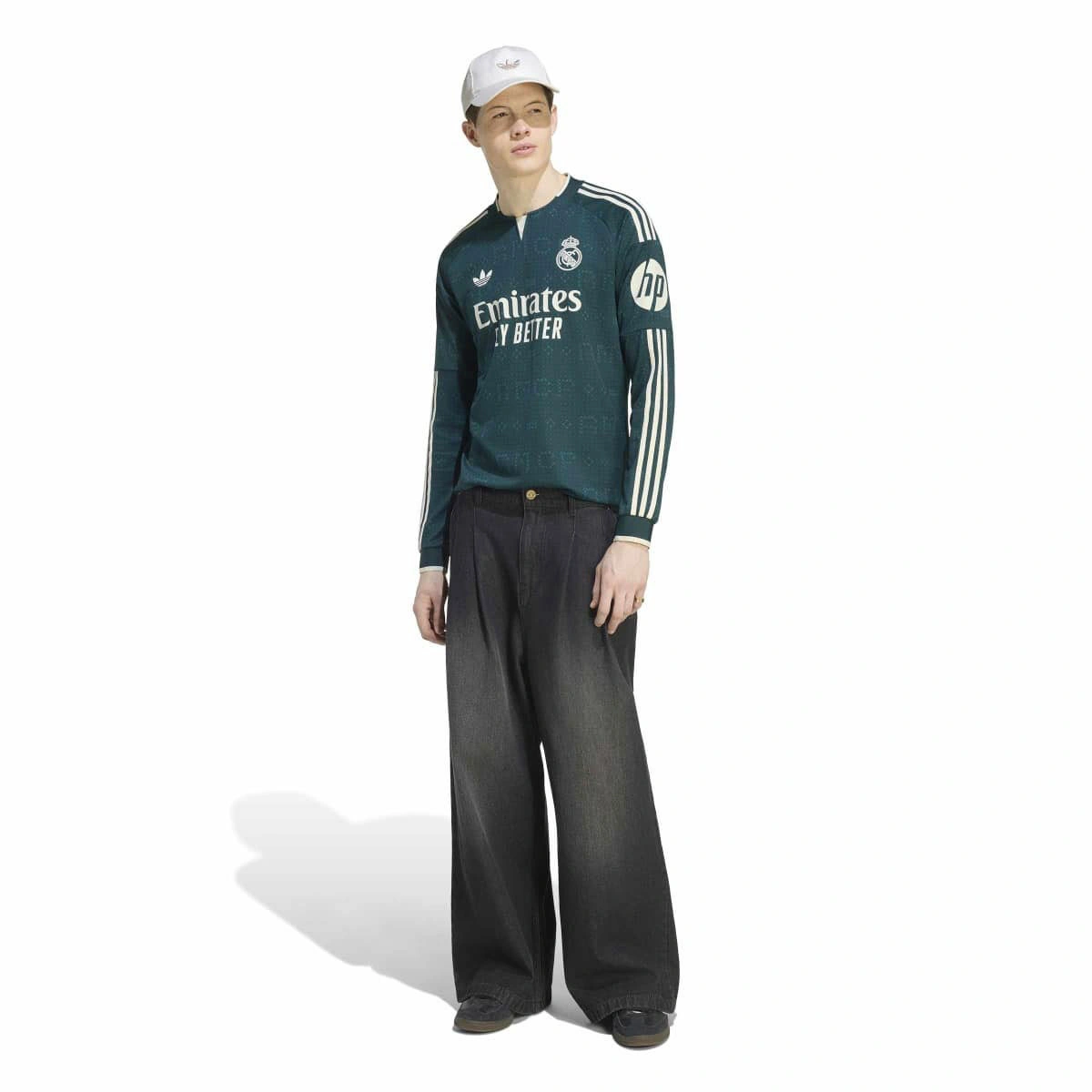 camiseta-adidas-real-madrid-segunda-equipacion-ml-2026-2027-aurora-ivy-3
