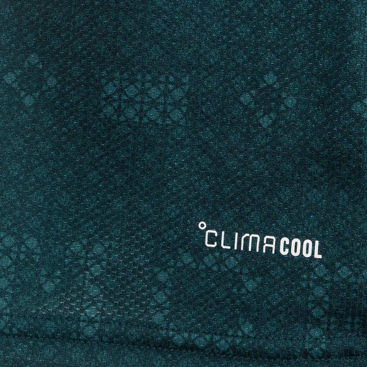 camiseta-adidas-real-madrid-segunda-equipacion-2026-2027-mujer-aurora-ivy-6