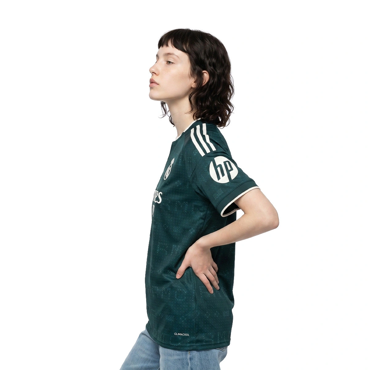 camiseta-adidas-real-madrid-segunda-equipacion-2026-2027-mujer-aurora-ivy-2
