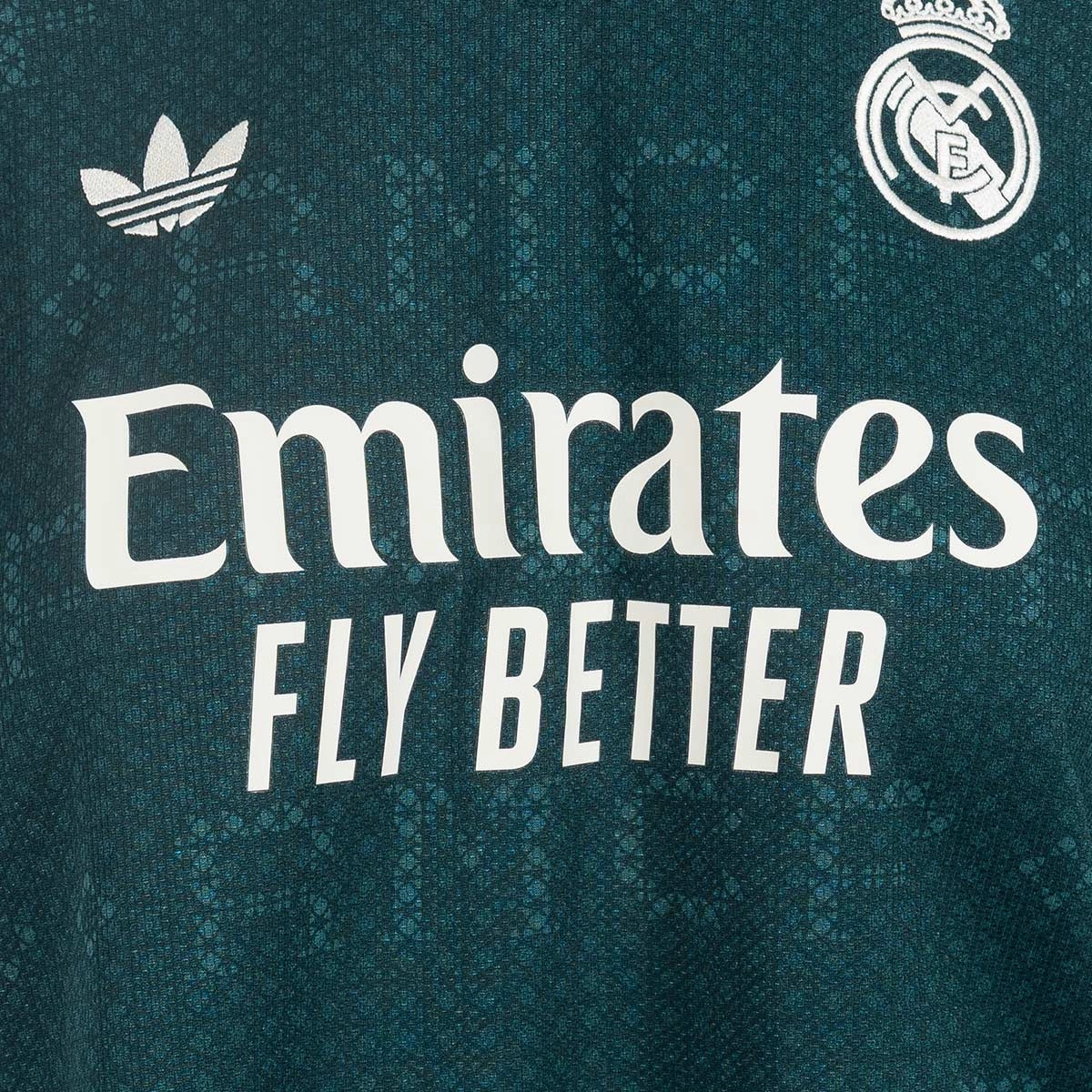 camiseta-adidas-real-madrid-segunda-equipacion-2026-2027-mujer-aurora-ivy-5