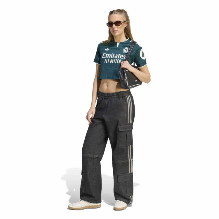 camiseta-adidas-crop-top-real-madrid-segunda-equipacion-2026-2027-mujer-aurora-ivy-4