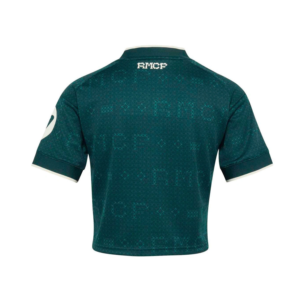 camiseta-adidas-crop-top-real-madrid-segunda-equipacion-2026-2027-mujer-aurora-ivy-6
