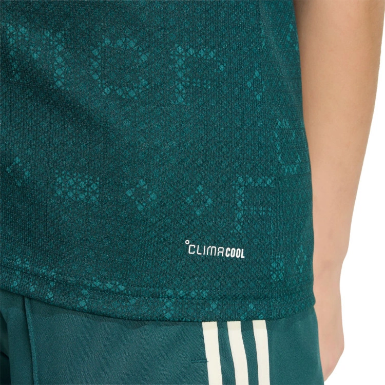 camiseta-adidas-real-madrid-segunda-equipacion-2026-2027-nino-aurora-ivy-5