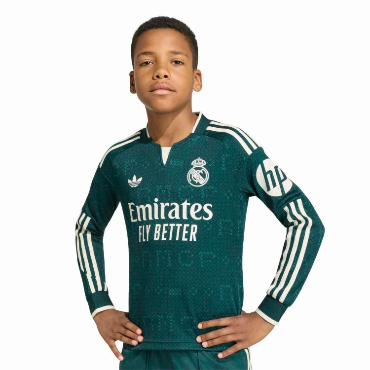 camiseta-adidas-real-madrid-segunda-equipacion-ml-2026-2027-aurora-ivy-2
