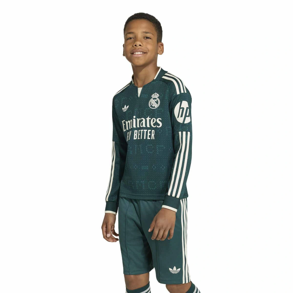 camiseta-adidas-real-madrid-segunda-equipacion-ml-2026-2027-aurora-ivy-4
