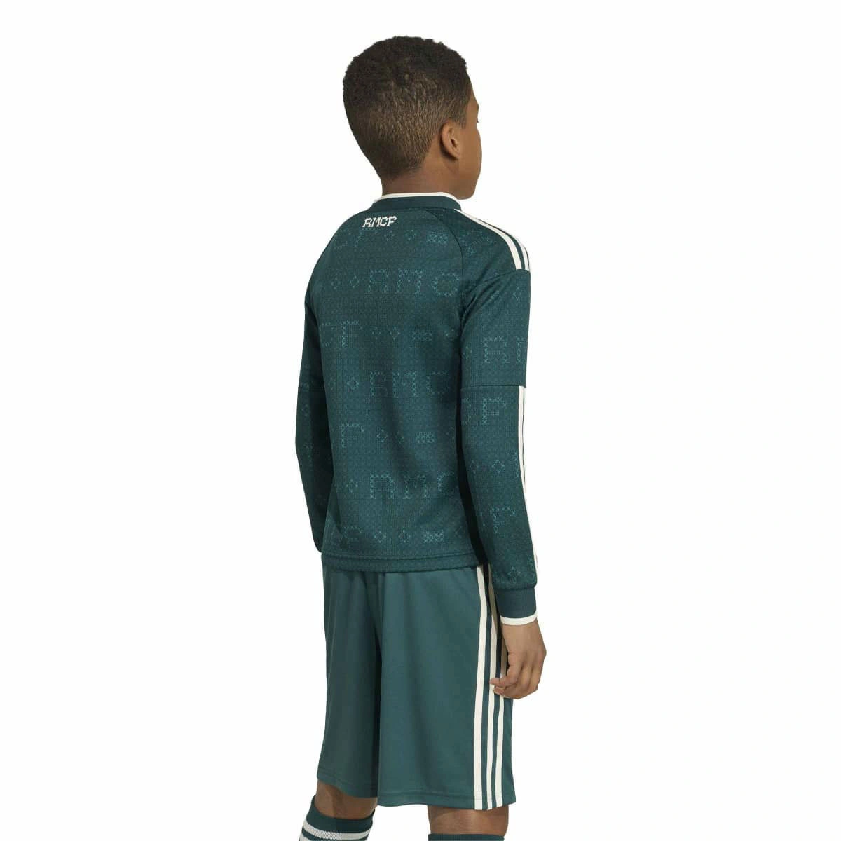 camiseta-adidas-real-madrid-segunda-equipacion-ml-2026-2027-aurora-ivy-5