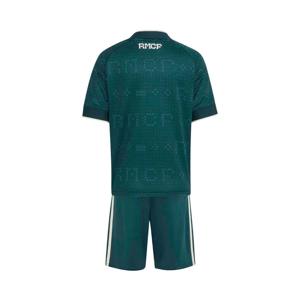 conjunto-adidas-real-madrid-segunda-equipacion-2026-2027-nino-aurora-ivy-5