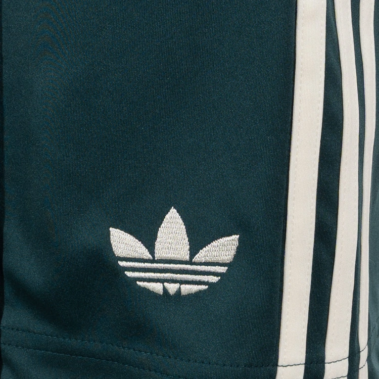 pantalon-corto-adidas-real-madrid-auswarts-2026-2027-kinder-verde-4