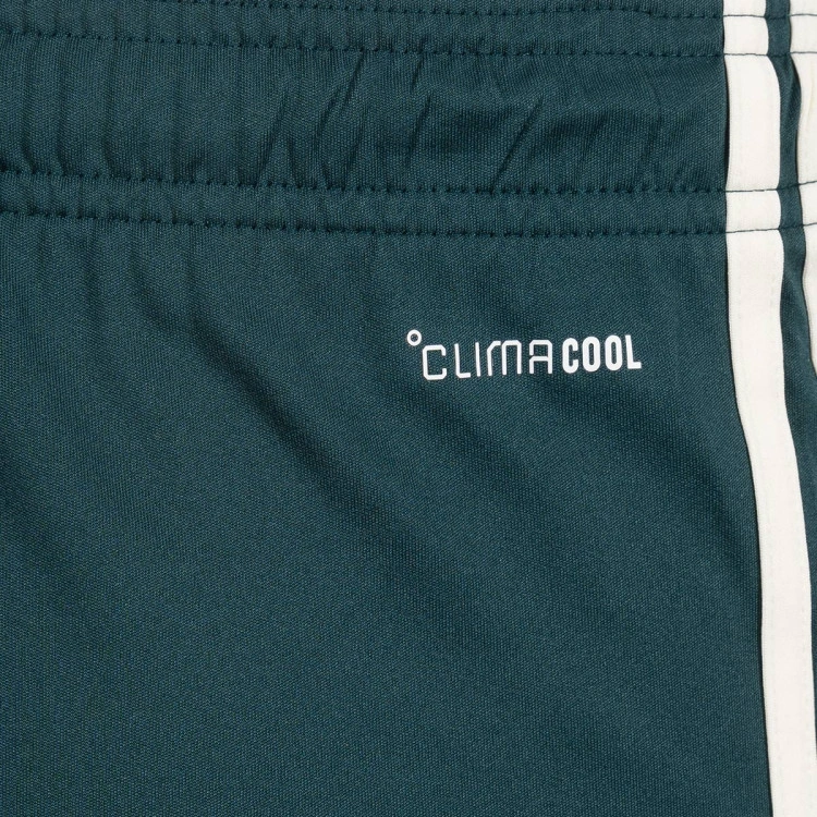 pantalon-corto-adidas-real-madrid-auswarts-2026-2027-kinder-verde-5