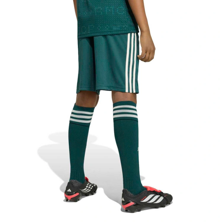 pantalon-corto-adidas-real-madrid-segunda-equipacion-2026-2027-nino-aurora-ivy-1