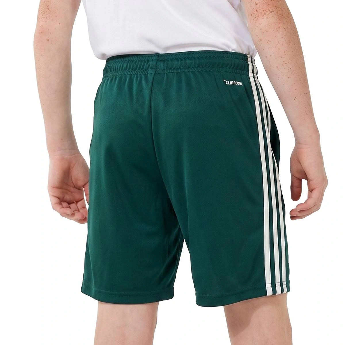 pantalon-corto-adidas-real-madrid-auswarts-2026-2027-kinder-verde-1
