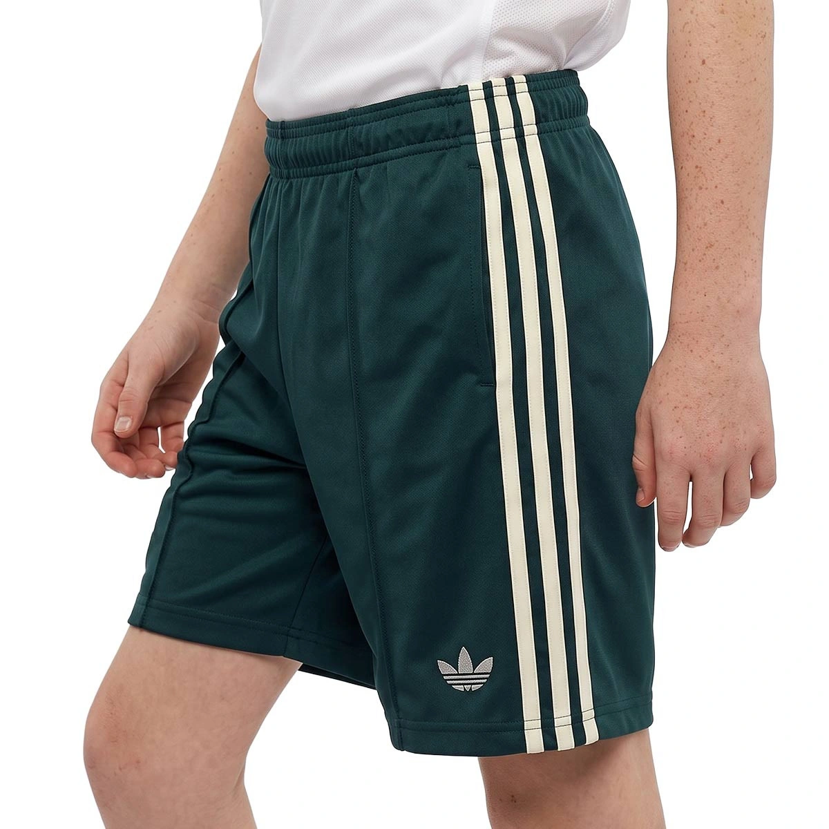 pantalon-corto-adidas-real-madrid-auswarts-2026-2027-kinder-verde-2