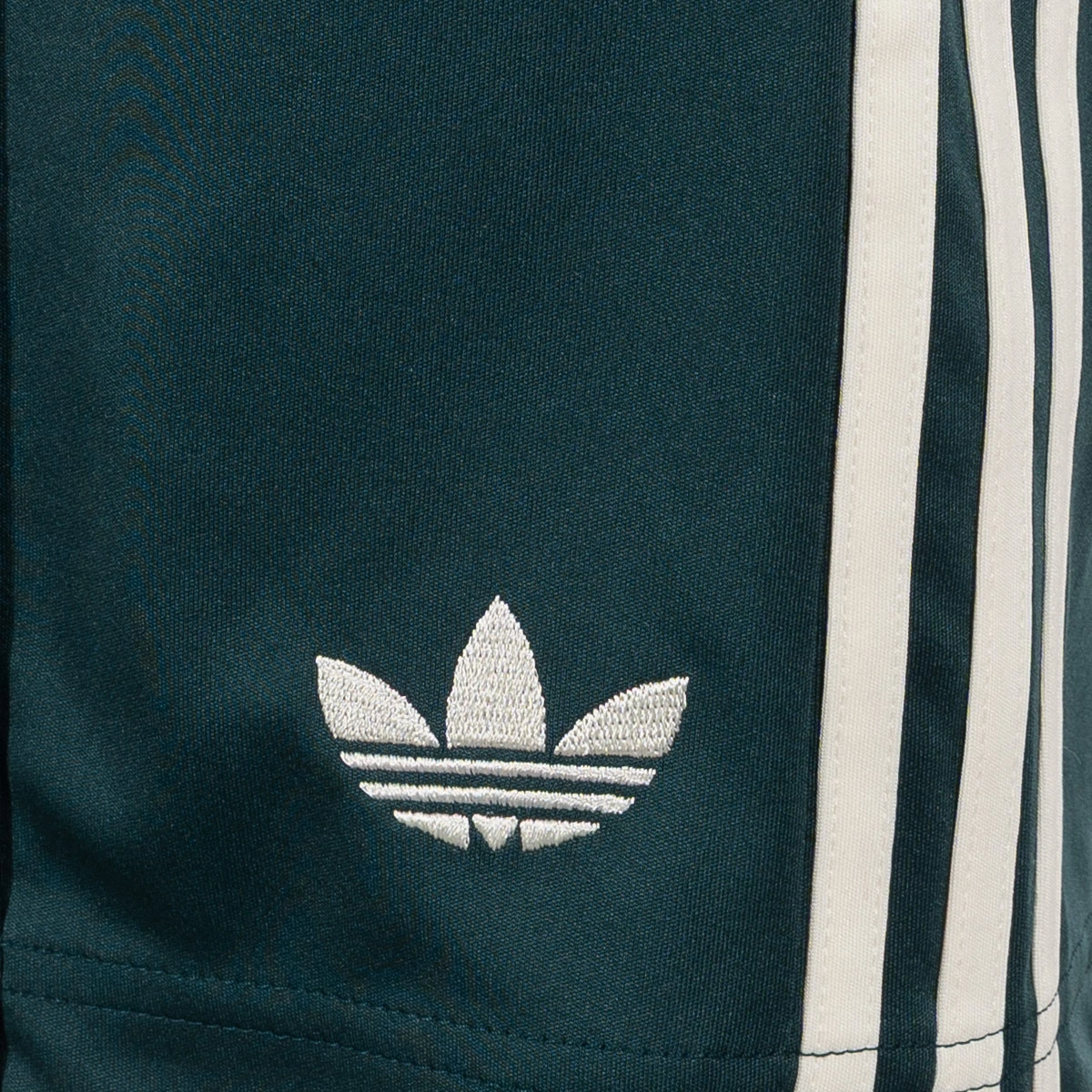pantalon-corto-adidas-real-madrid-auswarts-2026-2027-kinder-verde-4