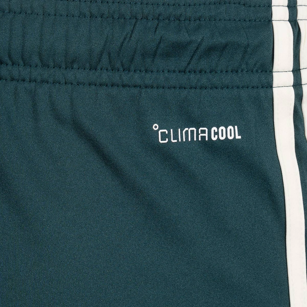 pantalon-corto-adidas-real-madrid-auswarts-2026-2027-kinder-verde-5