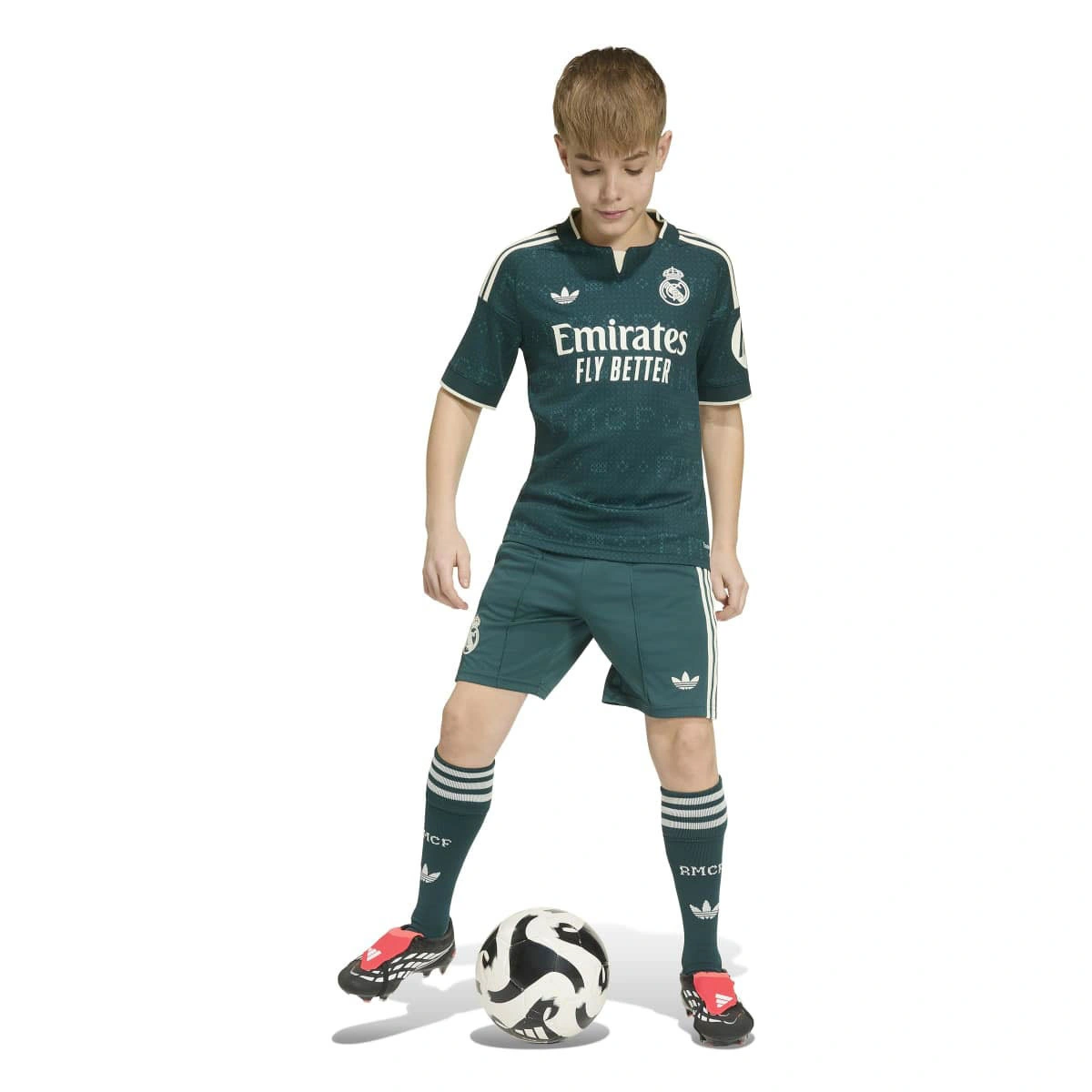 conjunto-adidas-real-madrid-segunda-equipacion-2026-2027-nino-aurora-ivy-6