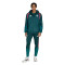 Jakna adidas Real Madrid Training 2026-2027