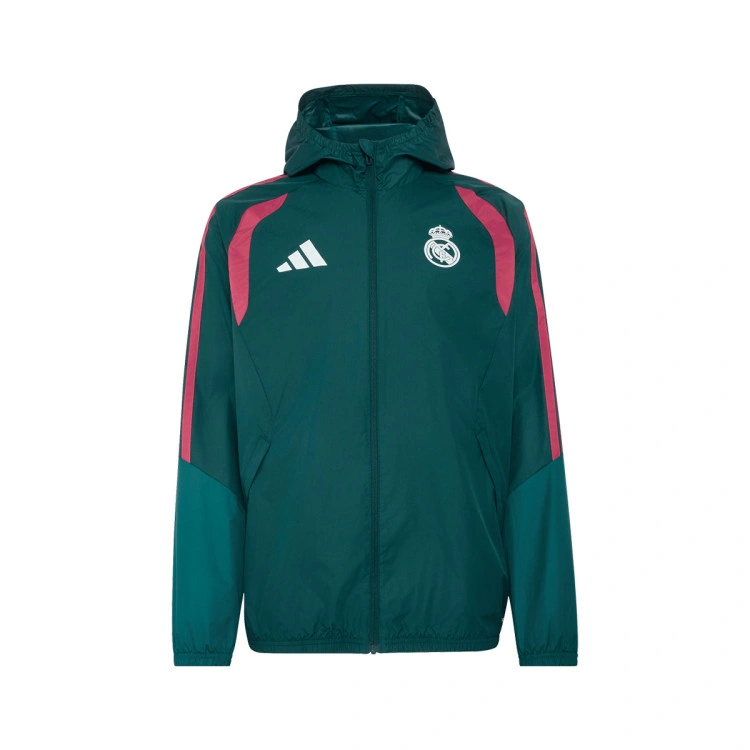 chaqueta-adidas-all-weather-real-madrid-training-2026-2027-aurora-ivywild-pink-4