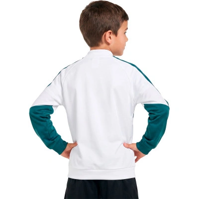 Jakna Real Madrid Training UCL 2026-2027 Djeca