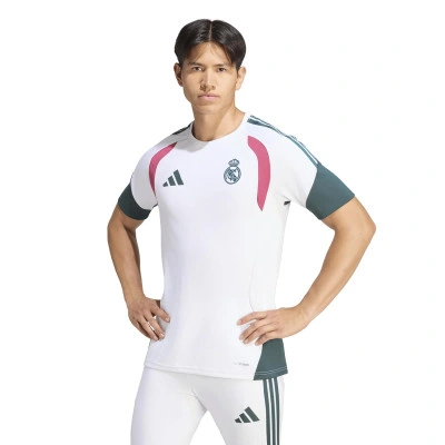Majica Real Madrid Training UCL 2026-2027