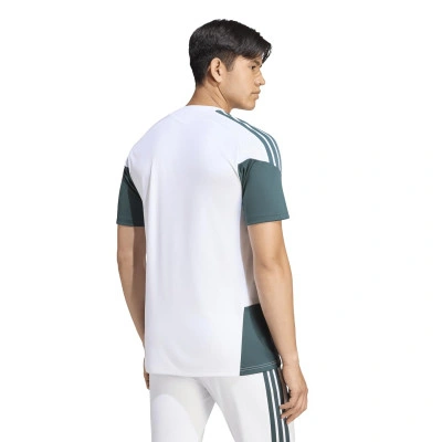 Majica Real Madrid Training UCL 2026-2027