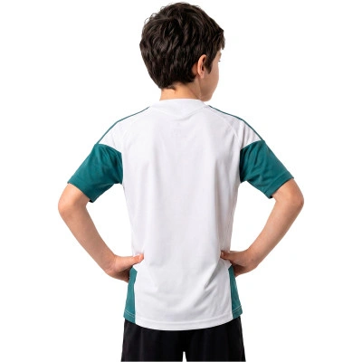 Majica Real Madrid Training UCL 2026-2027 Niño