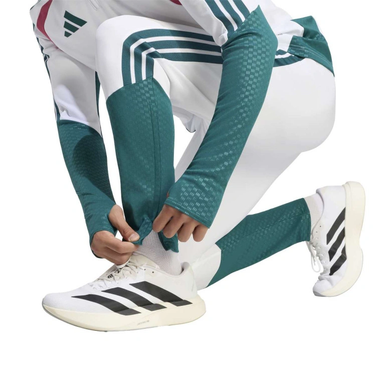 pantalon-largo-adidas-real-madrid-training-ucl-2026-2027-whiterich-green-3