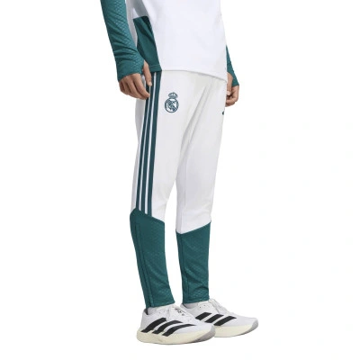 Duge hlače Real Madrid Training UCL 2026-2027