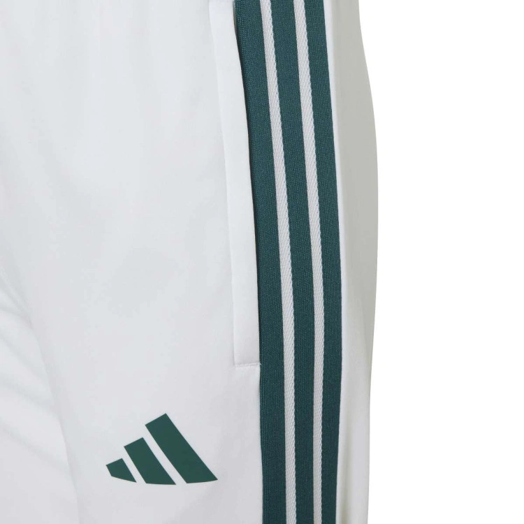 pantalon-largo-adidas-real-madrid-training-ucl-2026-2027-nino-whiterich-green-3