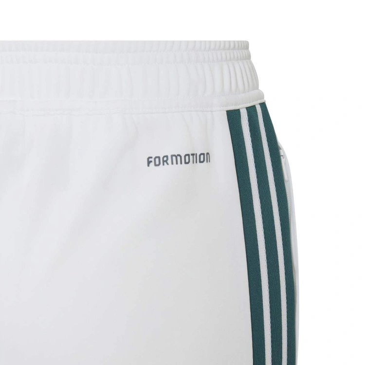 pantalon-largo-adidas-real-madrid-training-ucl-2026-2027-nino-whiterich-green-4